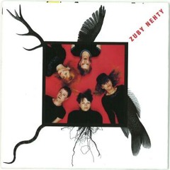 07 Král vysílá své vojsko