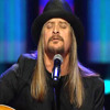 Kid Rocks speech and performance The Best Of Me at George Jones Funeral