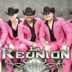 La Reunion Nortena 2013 Las mas Nuevas