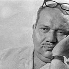 رباعيات صلاح جاهين عن الحياة - علي الحجار