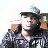 Yanni B. Ft Bad News - Mudaste-me (prod ÓscarGenius) Music.ON.u