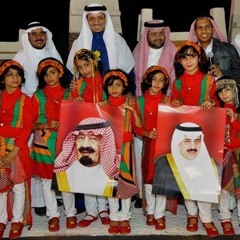 ابريت محايل عسير1432 بدون الوصلات الغنائيه - انتاج مجموعة فن تايم الفنيه