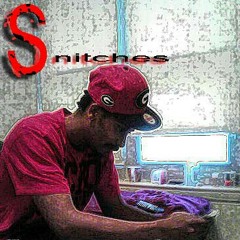 Snitches By Deezalean Beat By Dj Quette  at Camden ar