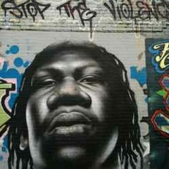 KRS1 Vs JSTAR - Hip_Hop_vs_Rap_vs_Reggae (driberlah mash)