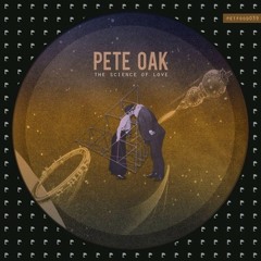 New private playlist