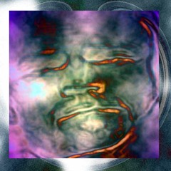 Crude Carter - Timeslip