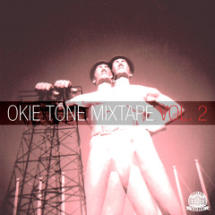 03 Grass Crack- Gangstabilly