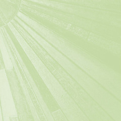 Dump - Grasshopper