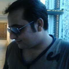 Tum hi ho-dj sunil mix of the mixes'