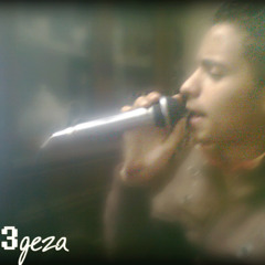 مهرجان الاخوان الخرفان 2013