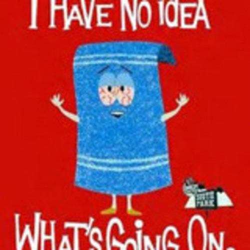 yAyoLand -"SensiP"(vx BujuBanton)