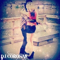 Y ESA NOOO , porque lloro