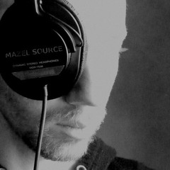 MYLO SALTE - I Promise (Mazel Source remix) special edit ...............