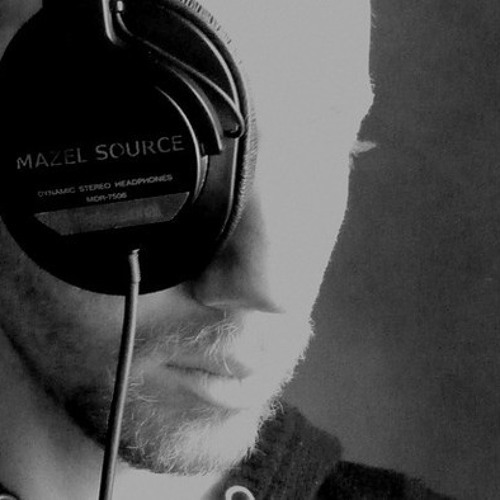 MYLO SALTE - I Promise (Mazel Source remix) special edit ...............