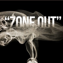 Shado/ Raheim Neale - Zone Out