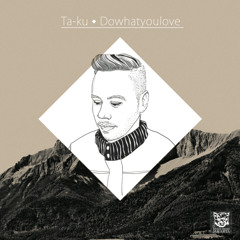 07 Ta-ku - Boom