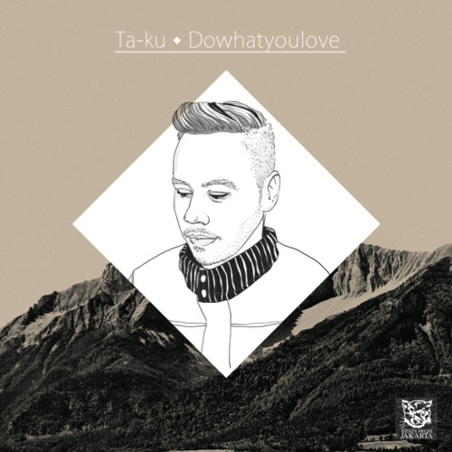 07 Ta-ku - Boom