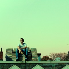 Apt - "12 Bits" Album Sampler