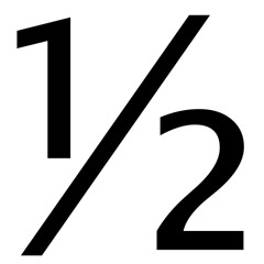 Audio Beatniks - Half Time