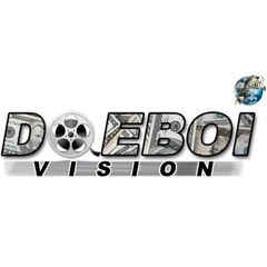 Having Fun- JB ft. Mr. 3-2 D-Gotti Ronnie Spencer