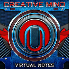Creative Mind - Musical Instruments