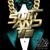 justin timberlake suit and tie oscar wylde remix justin timberlake suit and tie oscar wylde remix