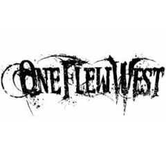 One Flew West - Crimson