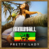 Brownhill Pretty Lady Mp3