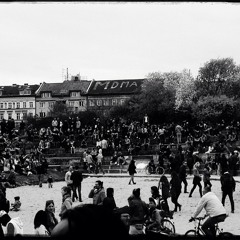 20130501 - A from where - MayRecordThreeOneTwo