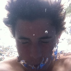 Daniel Araya - Ho Hey (Lumineers Cover)