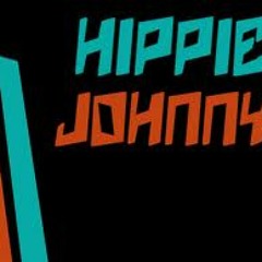 I'm Straight by The Modern Lovers Arr. Evan White