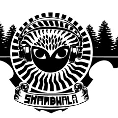 Logisticalone - Shambhala 2013 iBroStep Exclusive Promo Mix [Free Download in Description]