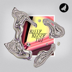 Bleep Bloop - Ghosts (Subp Yao Remix)