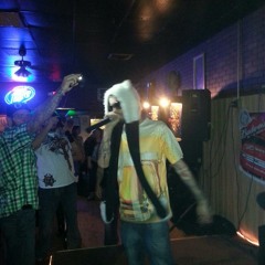 Party song  toka toke