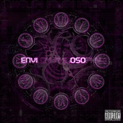 Go Back Home feat. Mistee K  (Prod. by VansBeats)