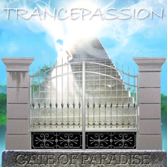 Trancepassion 76