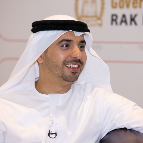 تمرالليالي أحمد ابو خاطر