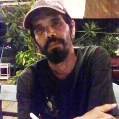 คิดถึงปักษ์ใต้