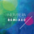 Artwork for NUMBE:RA - Soulbrotha (JDMC Remix)