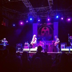 Dangerous (unedited, unmastered version)