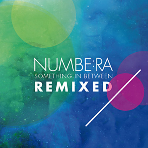02 There I Go feat. Frank Nitt (Melodiesinfonie Remix)