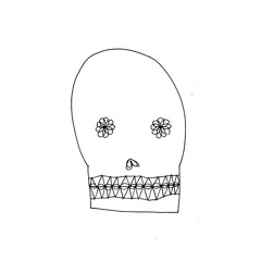 Are You Cold ~ Ava Cohen