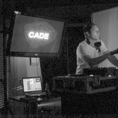 Ol Skool Freestyle Bass Mix