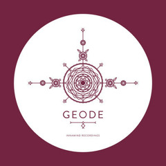 Geode & Promise One - Buck One (IMR008)