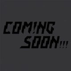 Coming Soon - No Satisfaction (Perplex & Morten Granau rmx)soundcloud Teaser