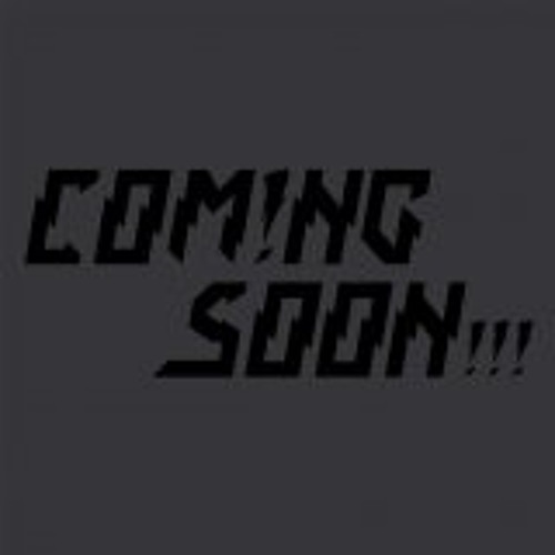 Coming Soon - No Satisfaction (Perplex & Morten Granau rmx)soundcloud Teaser