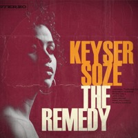 Keyser Soze - Do