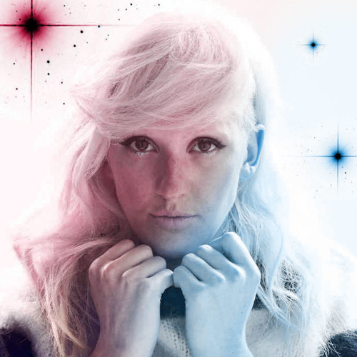 Stream Ellie Goulding Lights (Remix) by Don Iguanodon Listen online for free on SoundCloud
