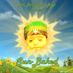 09 - Takin' Flight (By The Come Up)