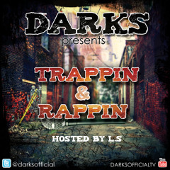 Darks ft Dubz, Tdot & KC - Whats Your Life Like